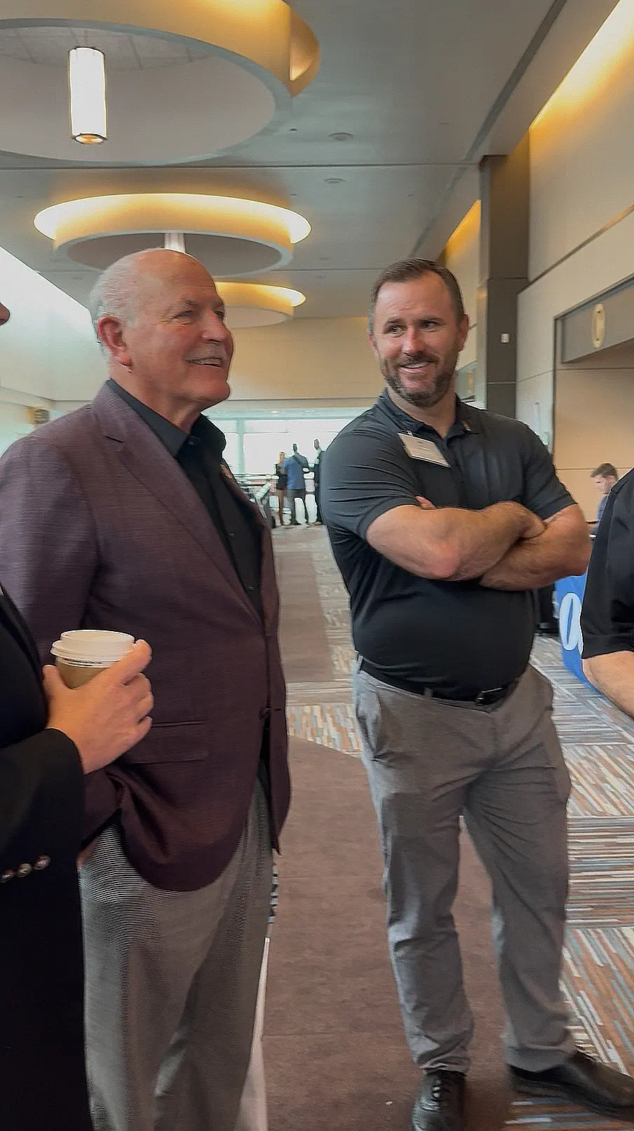 Unleashing Community Capacity: How Integrated Planning, Design, and Engineering Can Transform Your City2